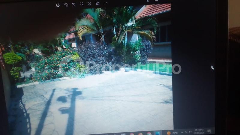3 bedroom Bungalow Apartment for rent Kiwatule road  Kigowa Kampala Central - 0
