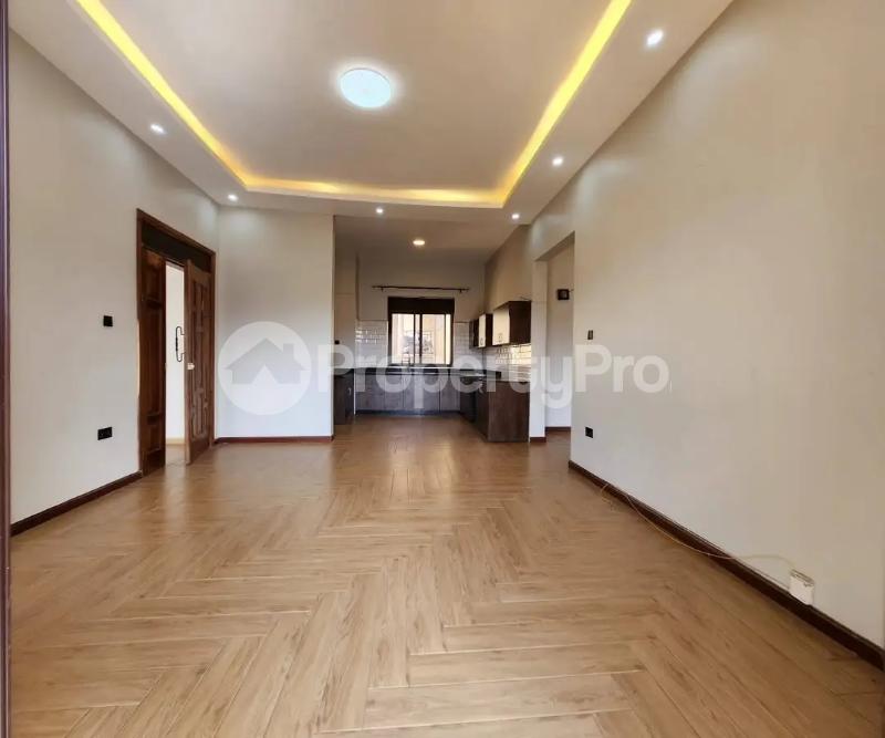 3 bedroom Apartment Block Apartment for rent Kyanja kisasi road Kisaasi Kampala Central - 2