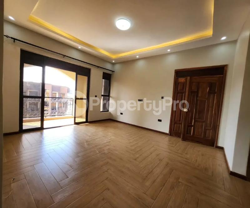 3 bedroom Apartment Block Apartment for rent Kyanja kisasi road Kisaasi Kampala Central - 6