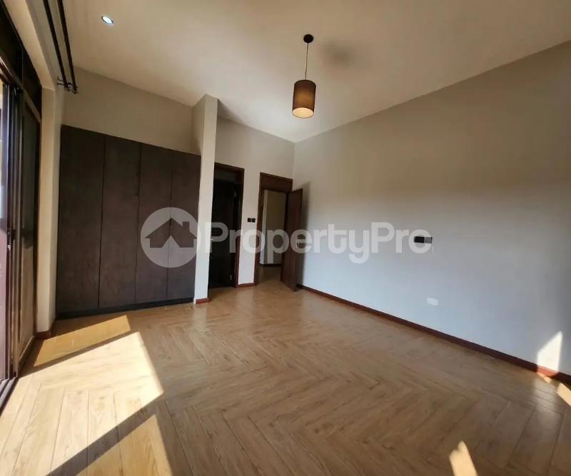 3 bedroom Apartment Block Apartment for rent Kyanja kisasi road Kisaasi Kampala Central - 4