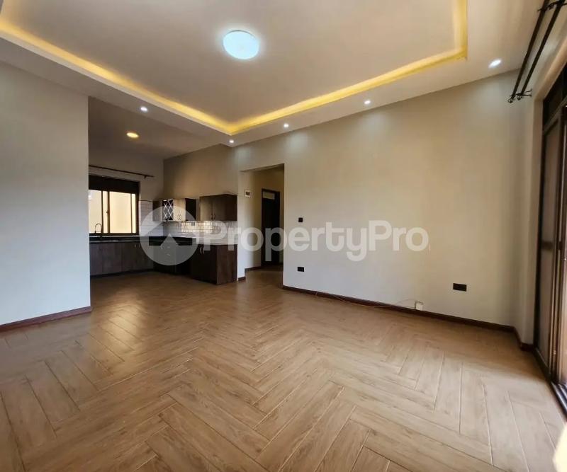 3 bedroom Apartment Block Apartment for rent Kyanja kisasi road Kisaasi Kampala Central - 10