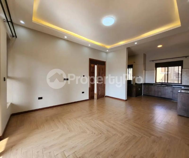 3 bedroom Apartment Block Apartment for rent Kyanja kisasi road Kisaasi Kampala Central - 7