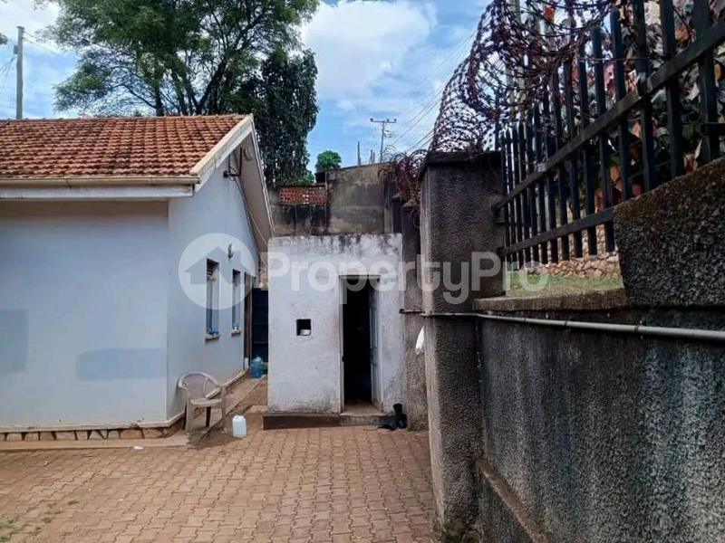 3 bedroom Bungalow Apartment for rent Ntinda kigowa  Kigowa Kampala Central - 0