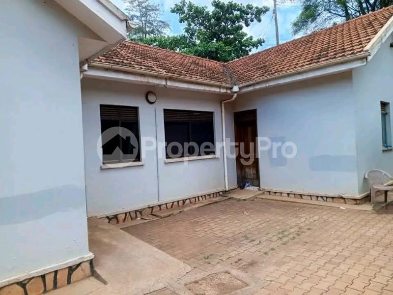 3 bedroom Bungalow Apartment for rent Ntinda kigowa  Kigowa Kampala Central - 1