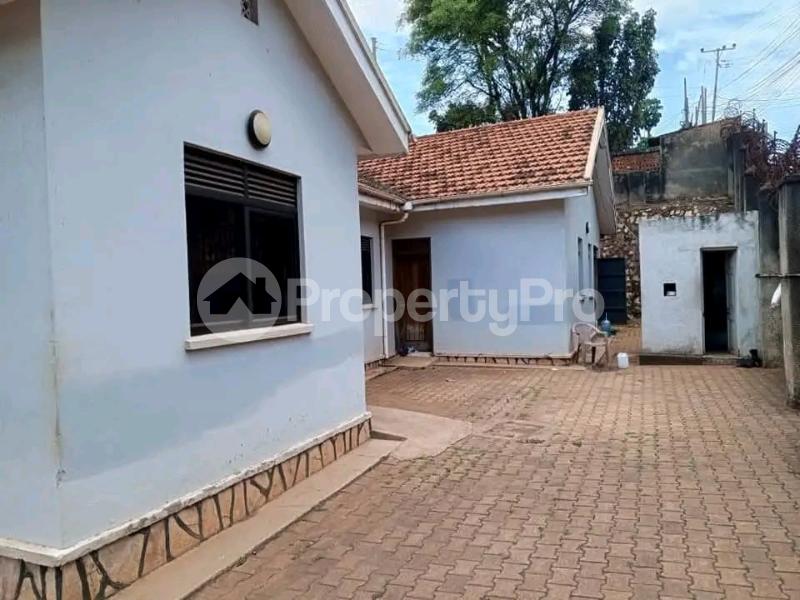3 bedroom Bungalow Apartment for rent Ntinda kigowa  Kigowa Kampala Central - 2