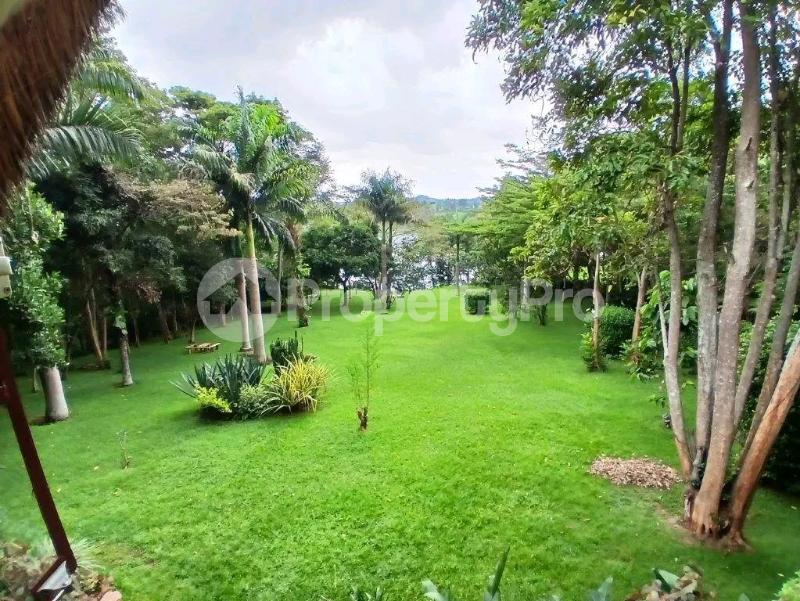 3 bedroom Apartment Block Apartment for rent Jinja Wakisi  Bugembe Jinja Eastern - 2