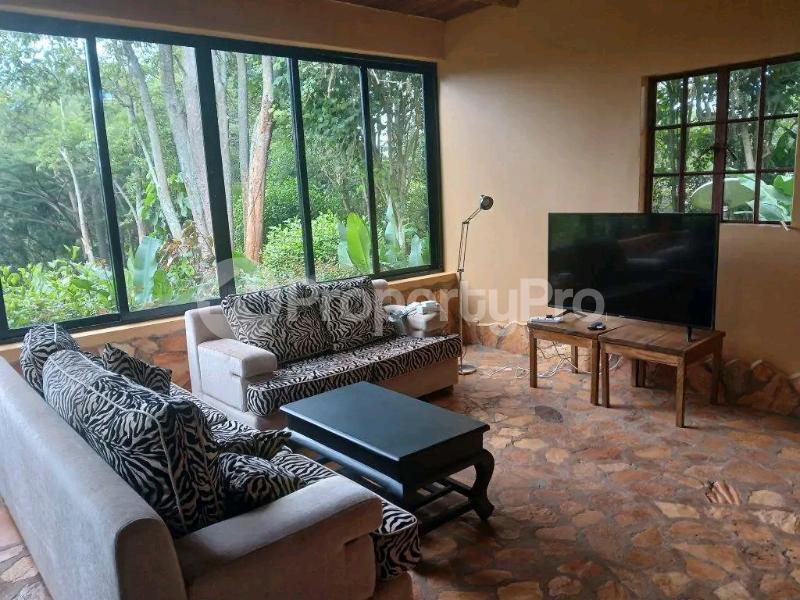 3 bedroom Apartment Block Apartment for rent Jinja Wakisi  Bugembe Jinja Eastern - 3