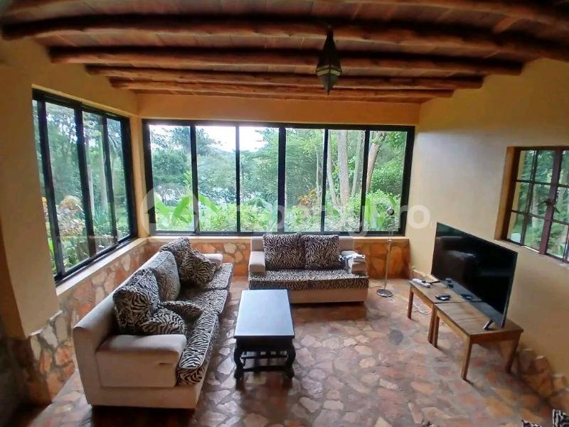 3 bedroom Apartment Block Apartment for rent Jinja Wakisi  Bugembe Jinja Eastern - 7