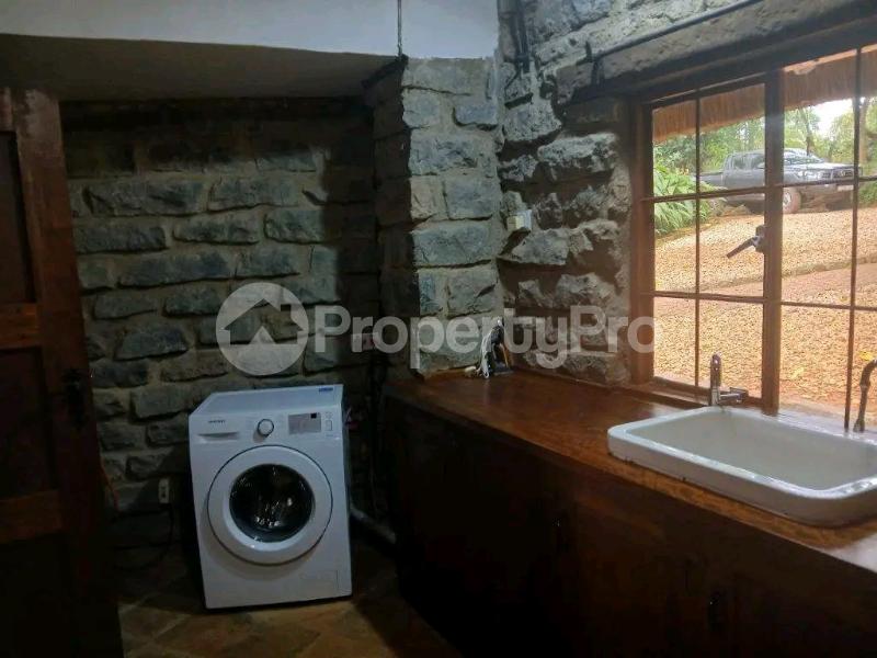 3 bedroom Apartment Block Apartment for rent Jinja Wakisi  Bugembe Jinja Eastern - 6