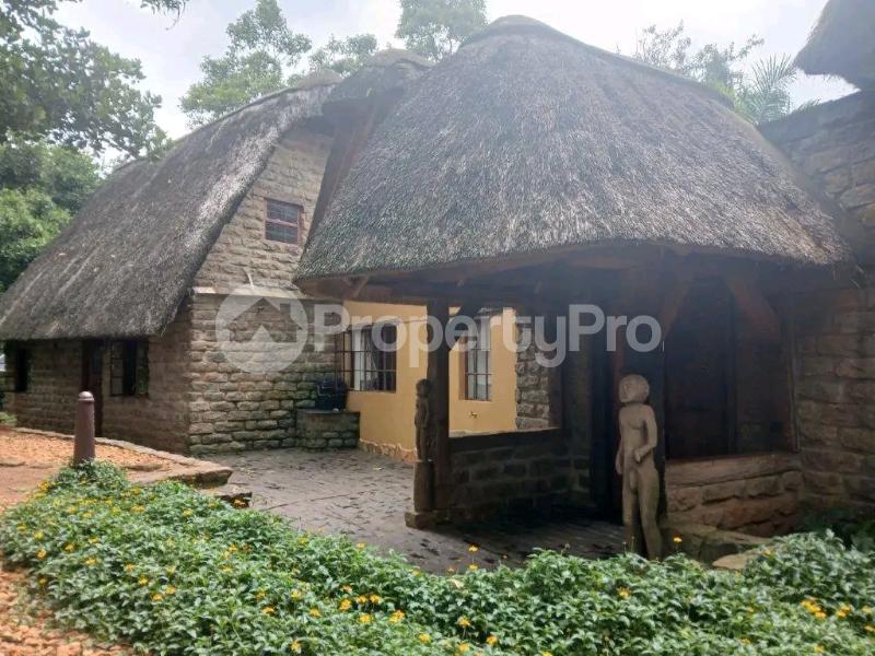 3 bedroom Apartment Block Apartment for rent Jinja Wakisi  Bugembe Jinja Eastern - 10