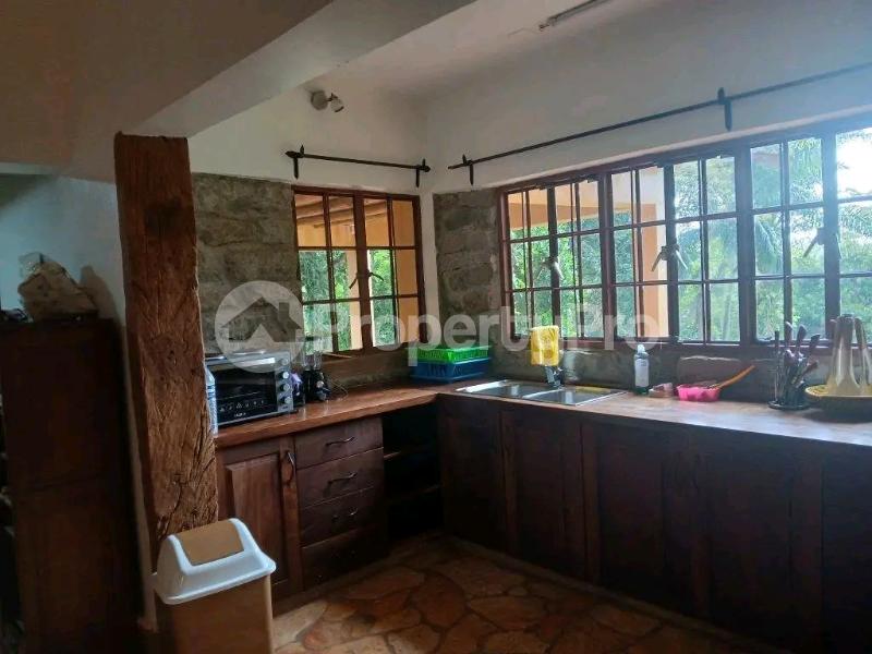 3 bedroom Apartment Block Apartment for rent Jinja Wakisi  Bugembe Jinja Eastern - 5