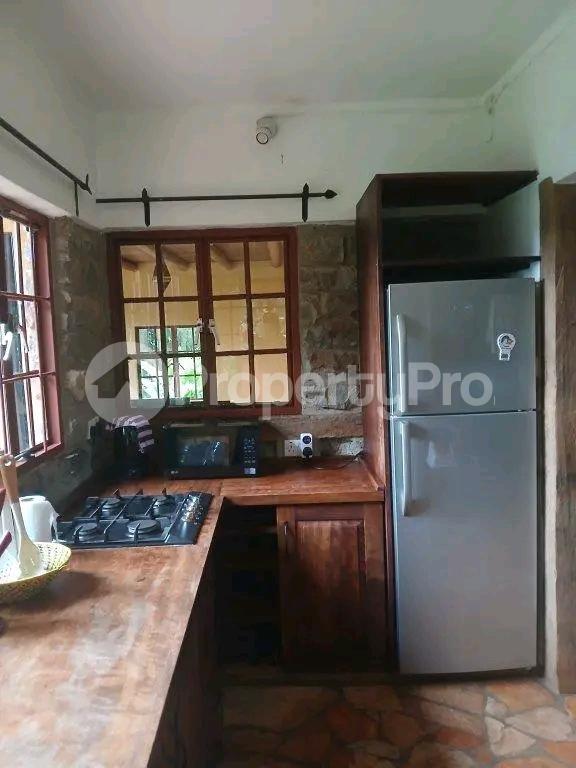 3 bedroom Apartment Block Apartment for rent Jinja Wakisi  Bugembe Jinja Eastern - 4