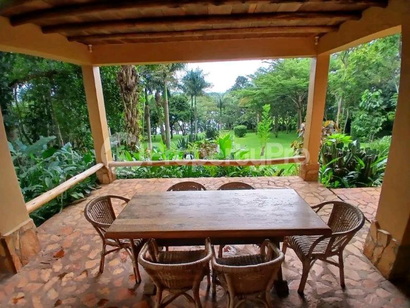 3 bedroom Apartment Block Apartment for rent Jinja Wakisi  Bugembe Jinja Eastern - 1