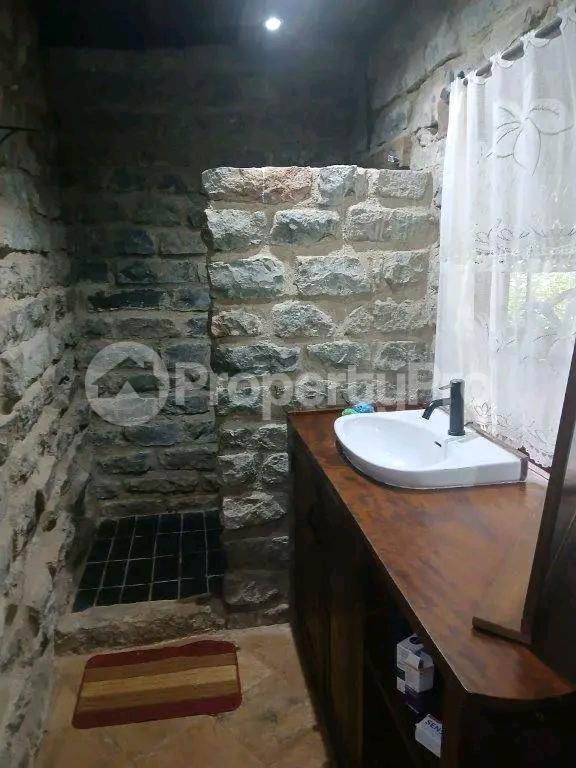 3 bedroom Apartment Block Apartment for rent Jinja Wakisi  Bugembe Jinja Eastern - 8