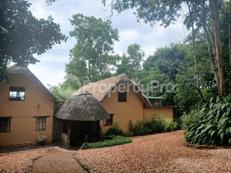 3 bedroom Apartment Block Apartment for rent Jinja Wakisi  Bugembe Jinja Eastern - 9