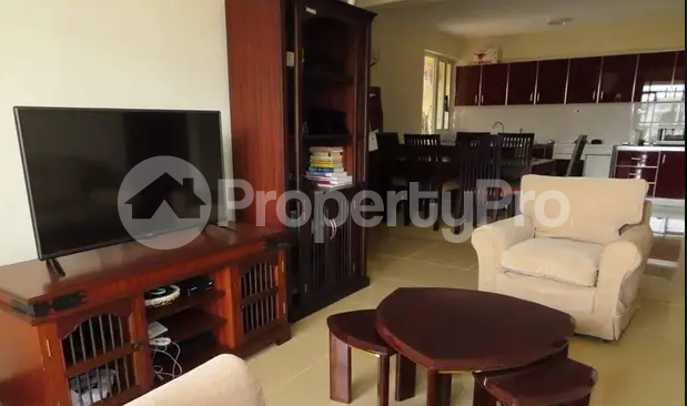 3 bedroom Flat&Apartment for rent Kilimani Dagoretti North Nairobi