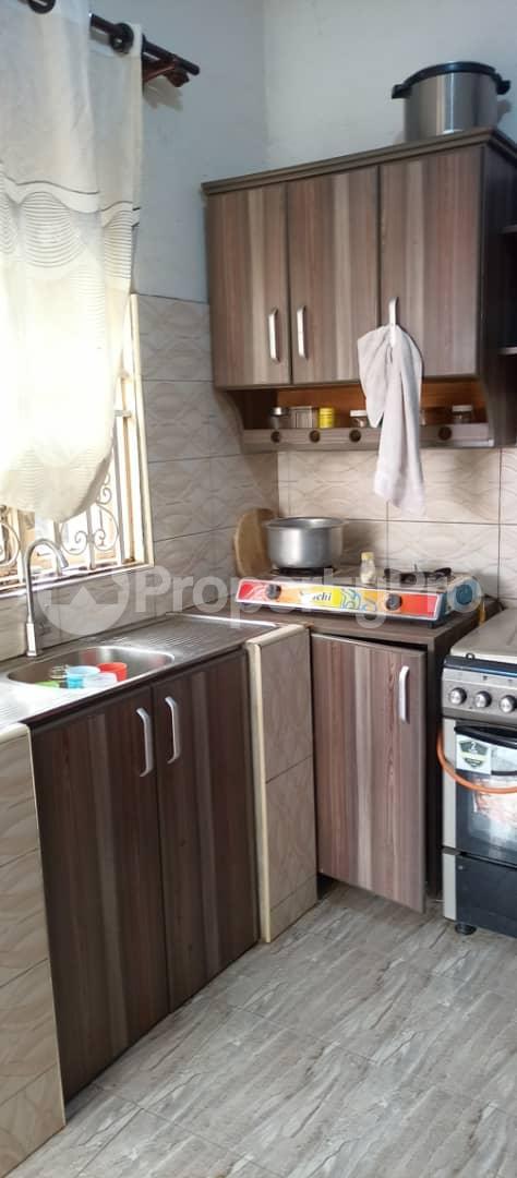 3 bedroom Villa for sale Seeta namilyango road  Goma Mukono Central - 4