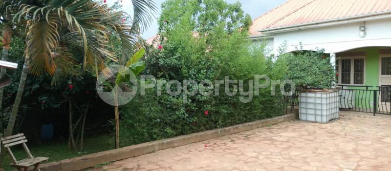 3 bedroom Villa for sale Seeta namilyango road  Goma Mukono Central - 7