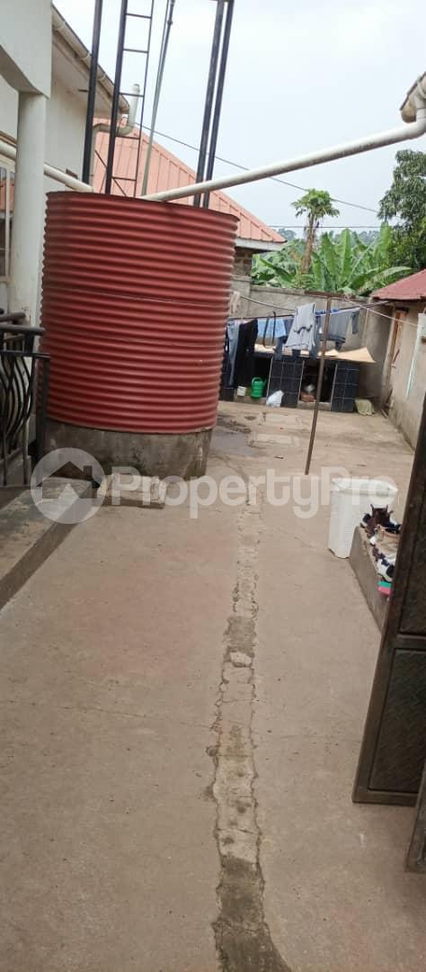 3 bedroom Villa for sale Seeta namilyango road  Goma Mukono Central - 8