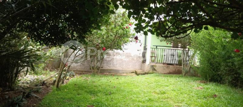 3 bedroom Villa for sale Seeta namilyango road  Goma Mukono Central - 1