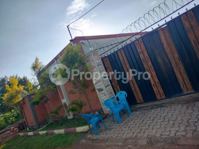 2 bedroom Bungalow Apartment for sale Kira nakwero  Kira Wakiso Central - 5