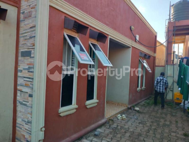 2 bedroom Bungalow Apartment for sale Kira nakwero  Kira Wakiso Central - 2