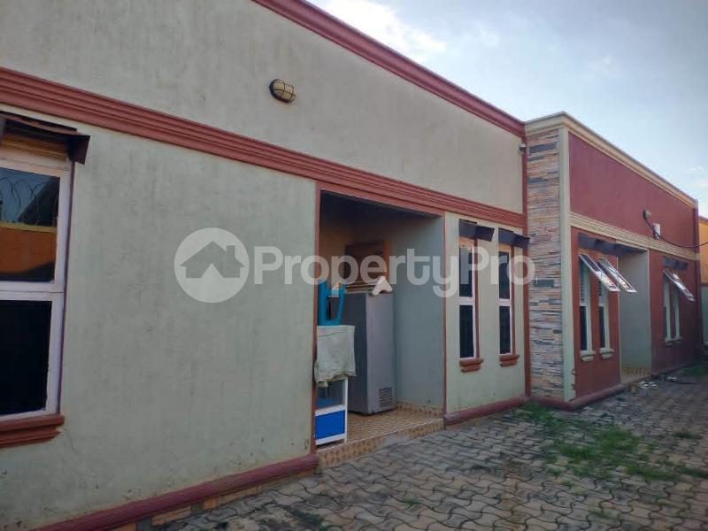 2 bedroom Bungalow Apartment for sale Kira nakwero  Kira Wakiso Central - 3