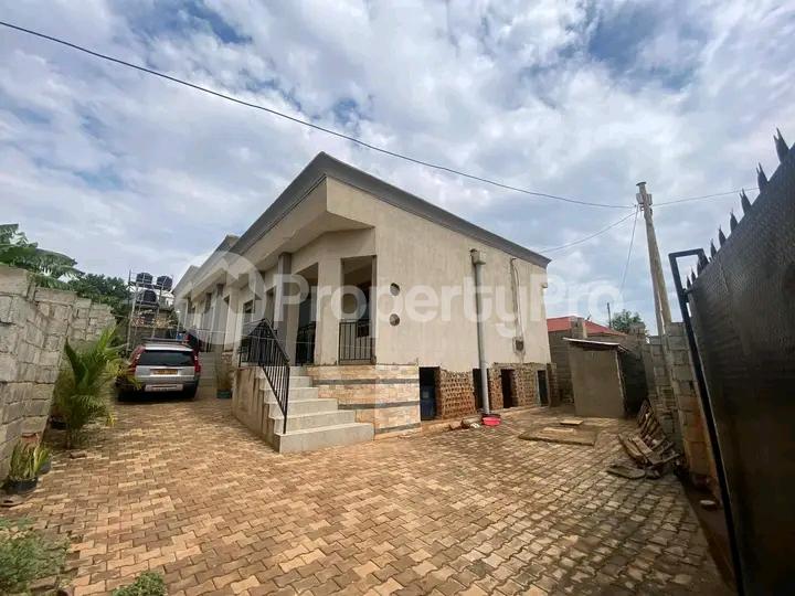 2 bedroom Bungalow Apartment for sale Namugongo nabsugwe  Wakiso Central - 4