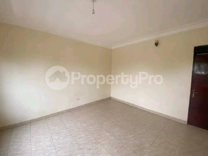2 bedroom Bungalow Apartment for sale Namugongo nabsugwe  Wakiso Central - 1