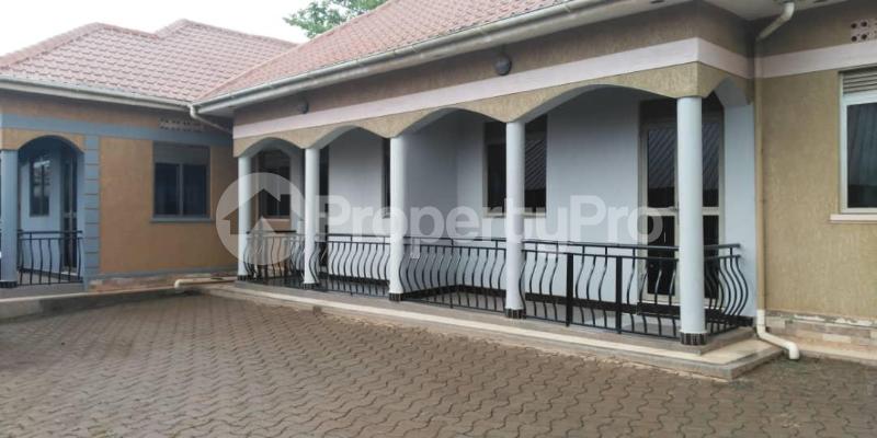 2 bedroom Apartment for sale Namugongo jojjo Kampala Central Kampala Central - 1