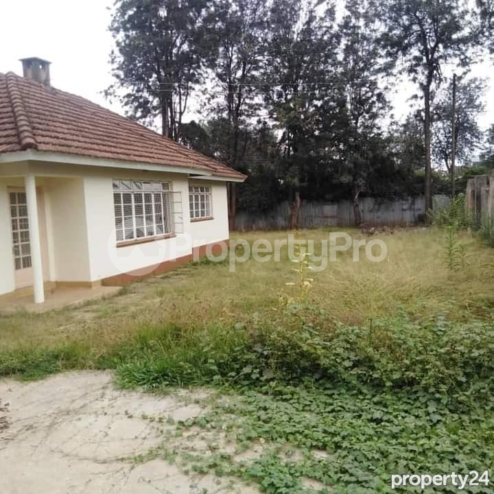 Commercial Properties for rent Kilimani Nairobi