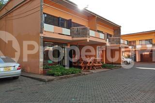 Office Building Commercial Properties for sale Kilimani Nairobi