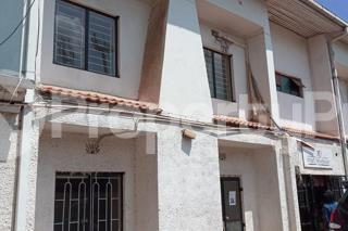 Office Building Commercial Properties for rent Kilimani Nairobi