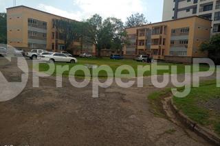 Office Building Commercial Properties for sale Kilimani Nairobi