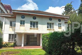 Office Building Commercial Properties for rent Kilimani Nairobi