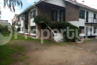 Office Building Commercial Properties for rent Kilimani Nairobi