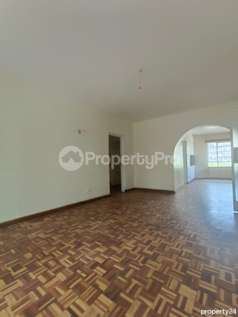 Office Space Commercial Properties for rent Kilimani Nairobi