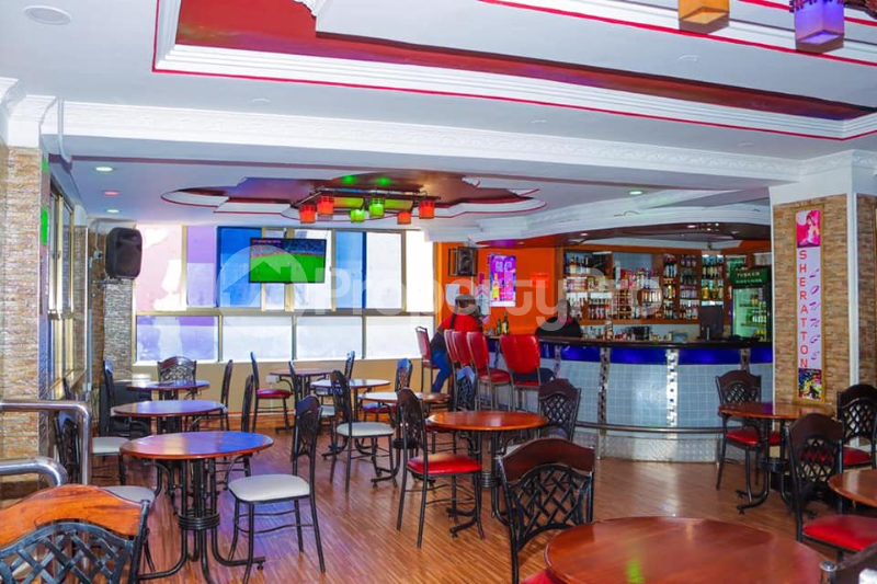 Commercial Properties for sale Nairobi CBD Nairobi