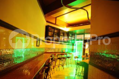 Commercial Properties for sale Nairobi CBD Nairobi