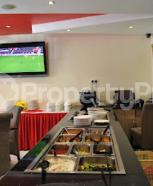 Commercial Properties for sale Nairobi CBD Nairobi