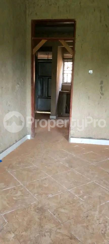 3 bedroom Bungalow Apartment for sale Namugongo  Kampala Central - 0