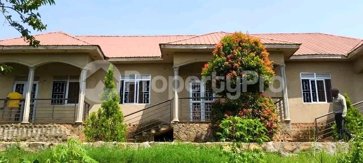3 bedroom Bungalow Apartment for sale Namugongo  Kampala Central - 2