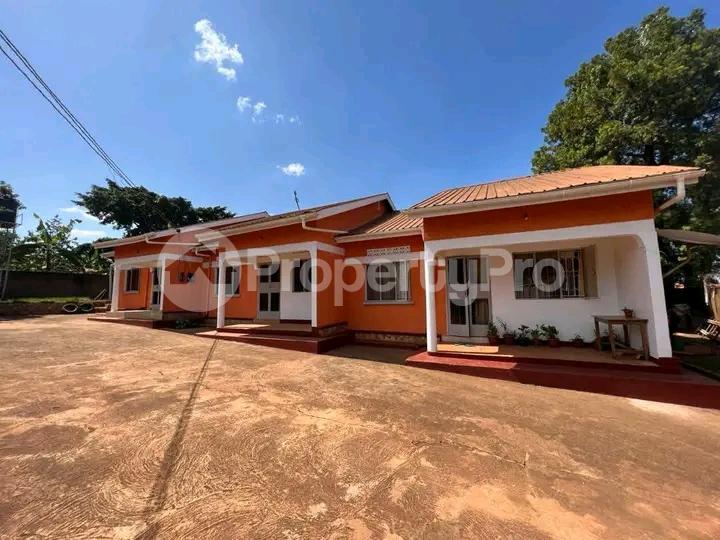 2 bedroom Apartment for sale Najjera Road  Kampala Central - 6