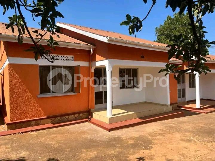 2 bedroom Apartment for sale Najjera Road  Kampala Central - 4