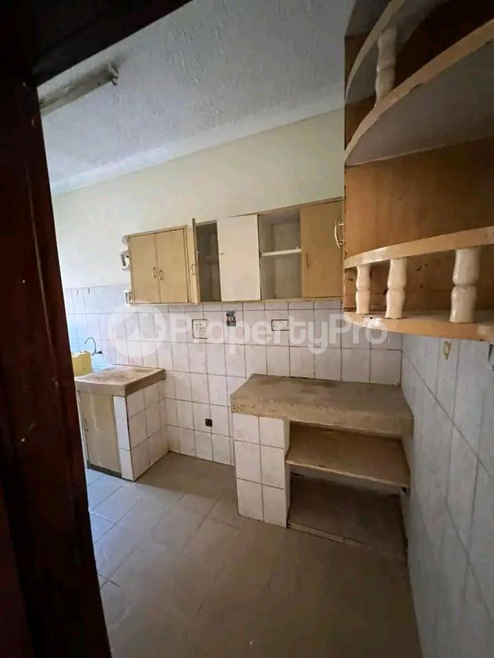 2 bedroom Apartment for sale Najjera Road  Kampala Central - 2