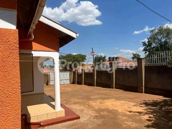 2 bedroom Apartment for sale Najjera Road  Kampala Central - 0