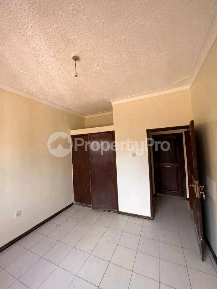 2 bedroom Apartment for sale Najjera Road  Kampala Central - 3