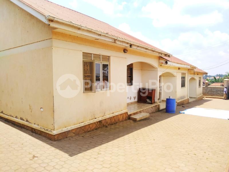 2 bedroom Apartment for sale Namugongo misindye  Wakiso Central - 3