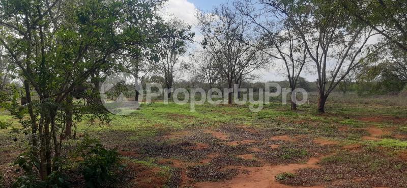 Land for sale Malindi Kilifi