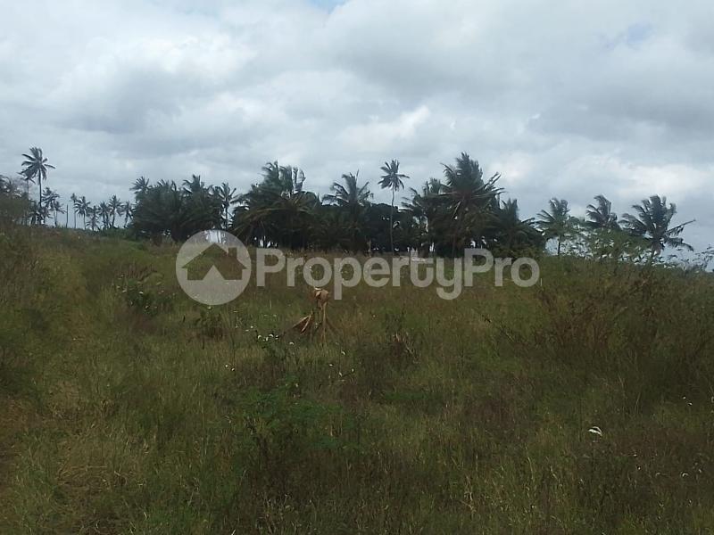 Land for sale Malindi Kilifi